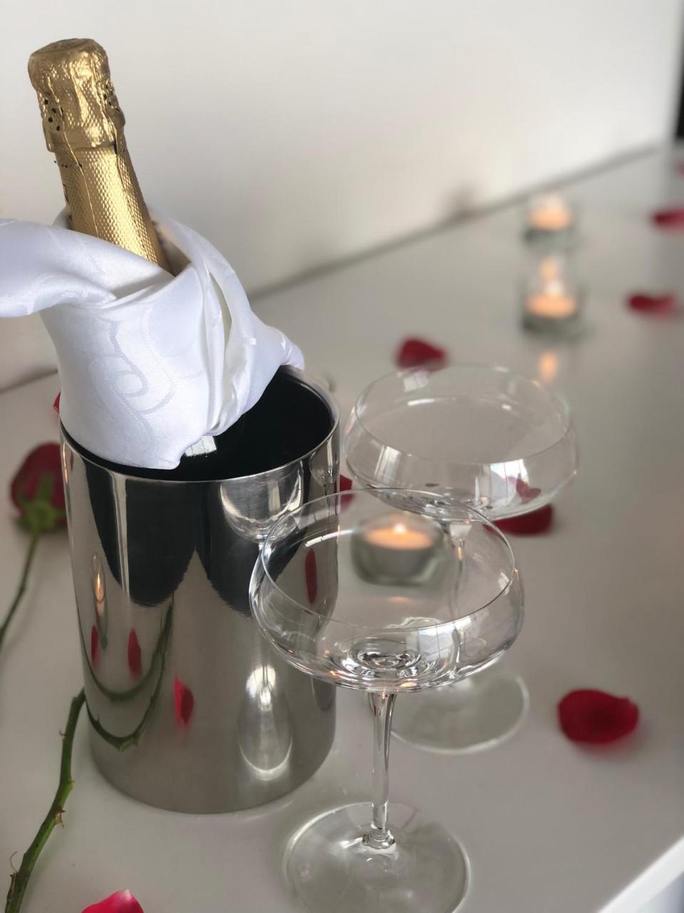 Manor Park Lodge Queenstown Ngoại thất bức ảnh